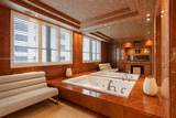 5025 Collins Ave - Photo 21