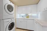 5025 Collins Ave - Photo 23
