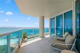 5025 Collins Ave - Photo 24
