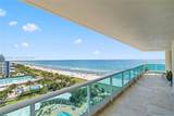 5025 Collins Ave - Photo 25