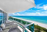 5025 Collins Ave - Photo 26