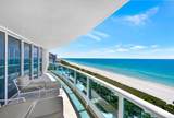 5025 Collins Ave - Photo 27
