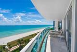5025 Collins Ave - Photo 28
