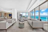5025 Collins Ave - Photo 3
