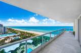 5025 Collins Ave - Photo 30