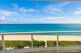 5025 Collins Ave - Photo 31