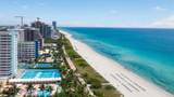 5025 Collins Ave - Photo 32