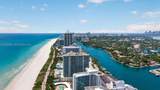 5025 Collins Ave - Photo 33