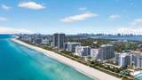 5025 Collins Ave - Photo 35