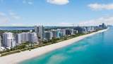 5025 Collins Ave - Photo 36