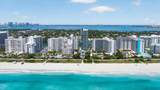 5025 Collins Ave - Photo 38