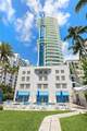 5025 Collins Ave - Photo 39