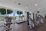 5025 Collins Ave - Photo 40