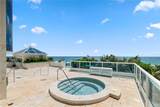 5025 Collins Ave - Photo 41