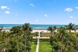 5025 Collins Ave - Photo 42