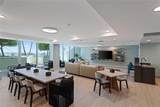 5025 Collins Ave - Photo 43