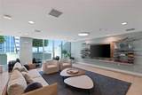 5025 Collins Ave - Photo 44