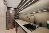 5025 Collins Ave - Photo 45