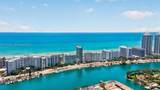 5025 Collins Ave - Photo 47