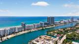 5025 Collins Ave - Photo 48