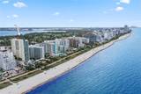 5025 Collins Ave - Photo 49