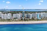 5025 Collins Ave - Photo 50