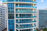 5025 Collins Ave - Photo 53
