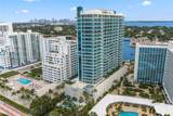 5025 Collins Ave - Photo 59