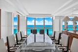 5025 Collins Ave - Photo 6