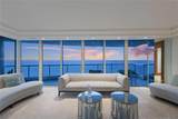 5025 Collins Ave - Photo 60