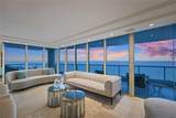 5025 Collins Ave - Photo 61