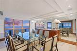 5025 Collins Ave - Photo 62