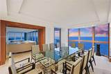 5025 Collins Ave - Photo 63
