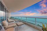 5025 Collins Ave - Photo 64