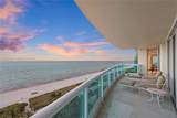 5025 Collins Ave - Photo 65