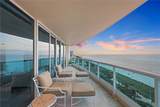 5025 Collins Ave - Photo 66
