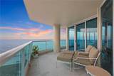 5025 Collins Ave - Photo 67