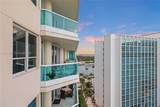 5025 Collins Ave - Photo 68