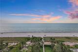 5025 Collins Ave - Photo 69