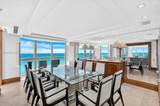 5025 Collins Ave - Photo 7