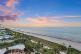 5025 Collins Ave - Photo 70