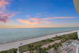 5025 Collins Ave - Photo 71