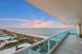 5025 Collins Ave - Photo 72