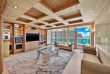 5025 Collins Ave - Photo 8