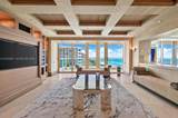 5025 Collins Ave - Photo 9