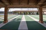 500 130th Ter - Photo 42