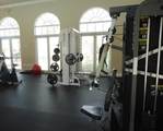930 34th Ave - Photo 10