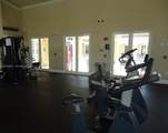 930 34th Ave - Photo 11