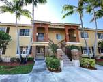 930 34th Ave - Photo 12