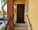 930 34th Ave - Photo 13